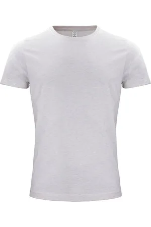 C-CLIQUE Camiseta manga larga Classic OC para hombre