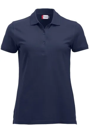C-CLIQUE Tops y Camisetas Marion para mujer