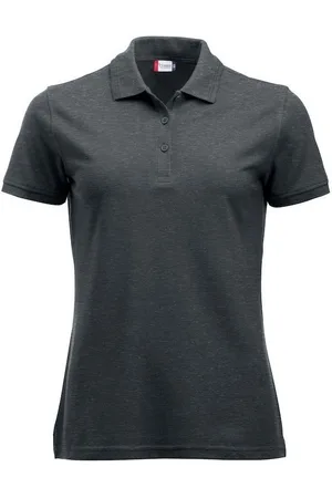 C-CLIQUE Tops y Camisetas Manhattan para mujer