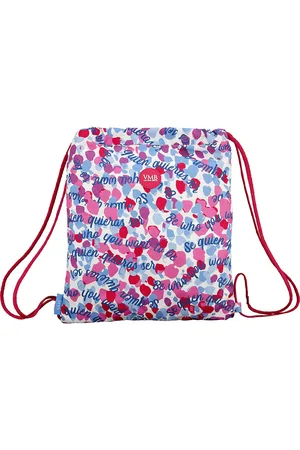 Vicky Martín Berrocal Bolso de mano 611936196 para mujer