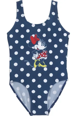 Disney Bañador 2200009246 para niña