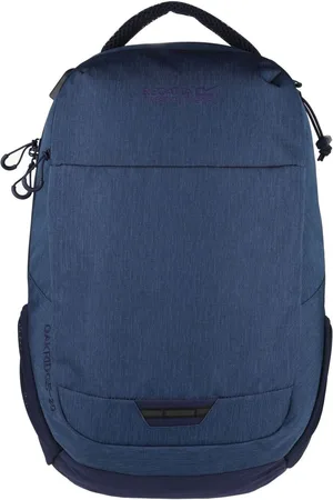 Regatta Mochila Oakridge para mujer