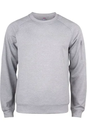 C-CLIQUE Jersey Basic para mujer