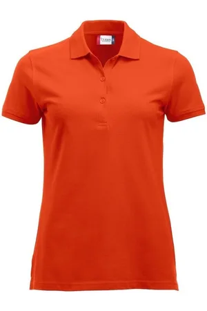 C-CLIQUE Tops y Camisetas Marion para mujer