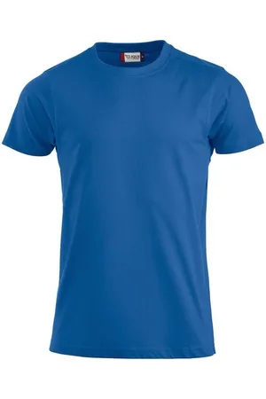 C-CLIQUE Camiseta manga larga Premium para hombre