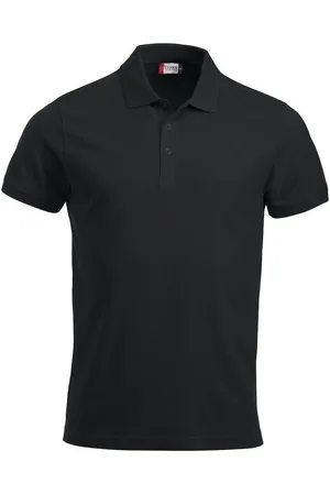 C-CLIQUE Tops y Camisetas Classic Lincoln para hombre
