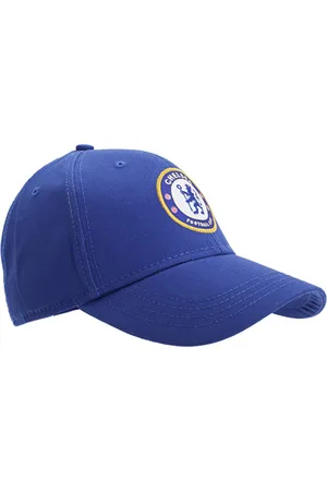 Chelsea Gorra 84GORCHE01 para mujer