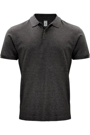 C-CLIQUE Tops y Camisetas Classic OC para hombre