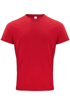 C-CLIQUE Camiseta manga larga Classic OC para hombre