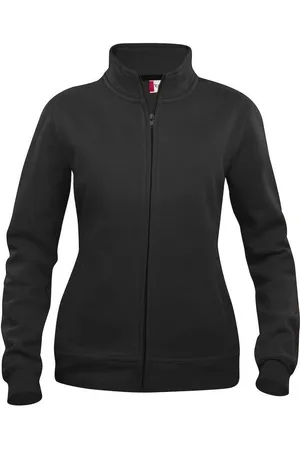 C-CLIQUE Chaqueta Basic para mujer