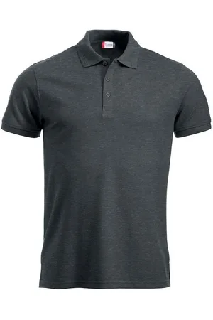 C-CLIQUE Tops y Camisetas Manhattan para hombre