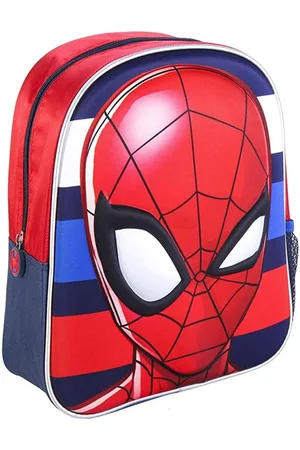 Marvel Mochila 2100002089 para niño