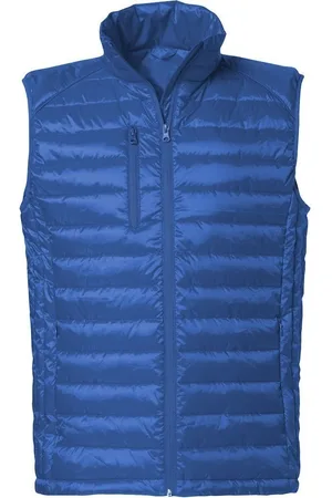C-CLIQUE Cazadora Hudson para hombre