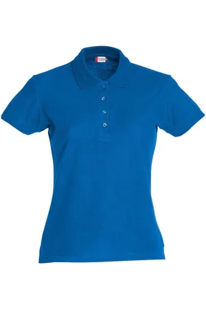 C-CLIQUE Tops y Camisetas UB420 para mujer
