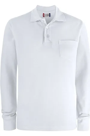 C-CLIQUE Polo UB364 para mujer
