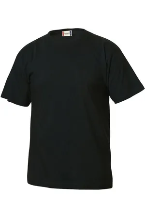 C-CLIQUE Tops y Camisetas Basic para niño