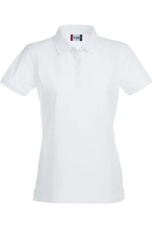 C-CLIQUE Tops y Camisetas Premium para mujer