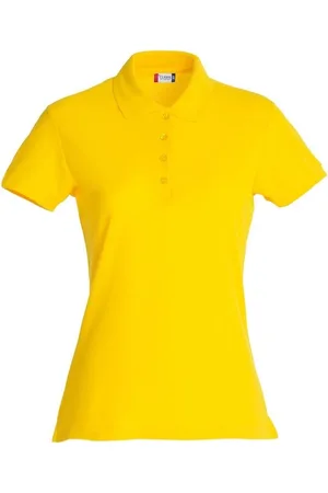 C-CLIQUE Tops y Camisetas UB420 para mujer