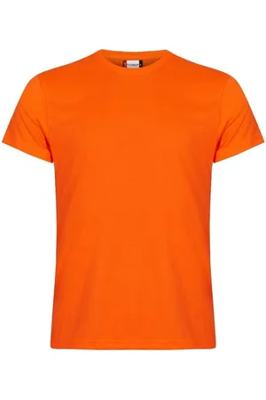 C-CLIQUE Camiseta manga larga Classic para hombre