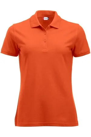C-CLIQUE Tops y Camisetas Manhattan para mujer