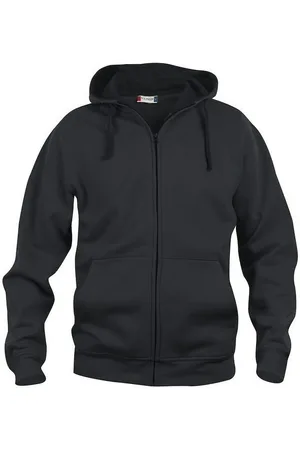 C-CLIQUE Jersey Basic para hombre