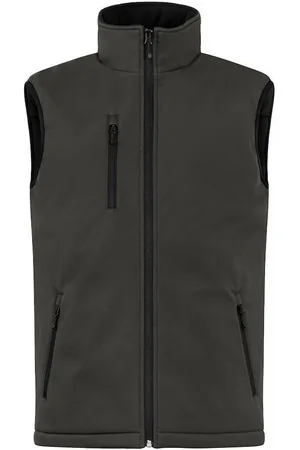 C-CLIQUE Cazadora UB122 para hombre