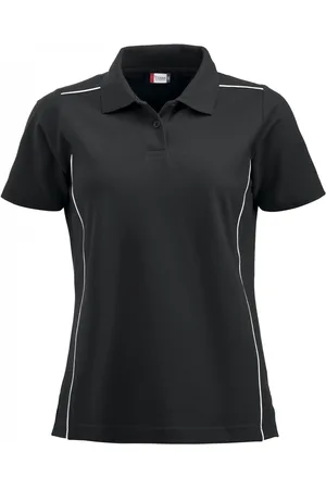 C-CLIQUE Tops y Camisetas New Alpena para mujer