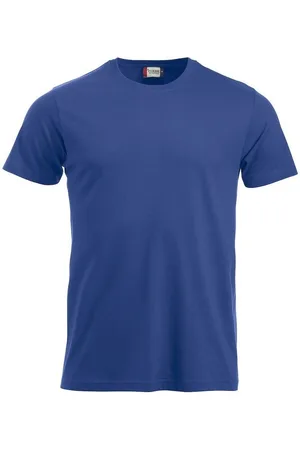 C-CLIQUE Camiseta manga larga New Classic para hombre