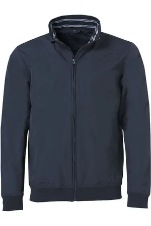 C-CLIQUE Chaqueta Key West para mujer
