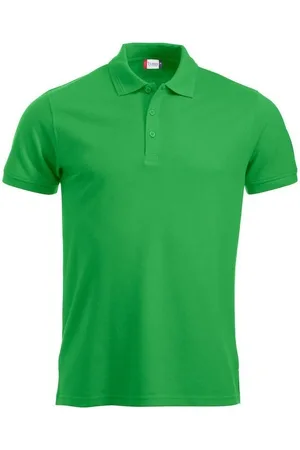 C-CLIQUE Tops y Camisetas Manhattan para hombre