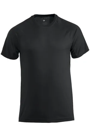 C-CLIQUE Camiseta manga larga Premium para hombre