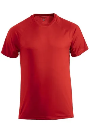 C-CLIQUE Camiseta manga larga Premium para hombre