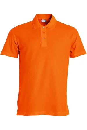C-CLIQUE Tops y Camisetas Basic para hombre