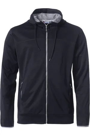 C-CLIQUE Cazadora Ottawa para hombre