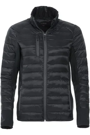 C-CLIQUE Chaqueta Lemont para mujer