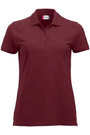 C-CLIQUE Tops y Camisetas Marion para mujer