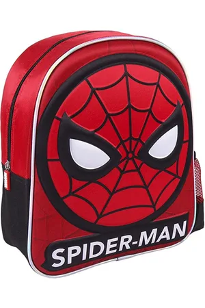 Marvel Mochila 2100003535 para niño