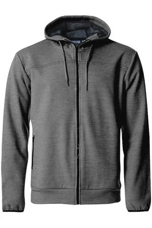 C-CLIQUE Jersey Ottawa para hombre