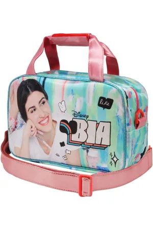 BIA Bolsa de deporte 0400449 para mujer