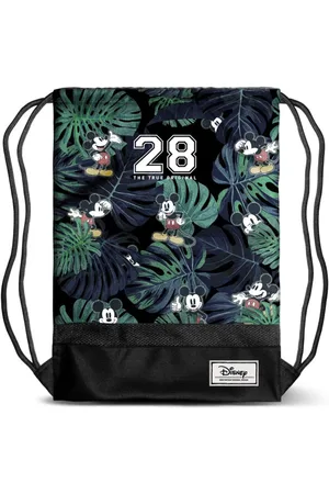 Disney Bolso de mano 39190 para niño