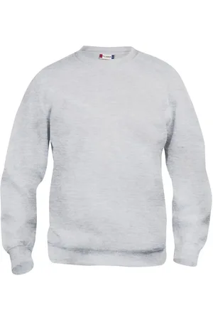 C-CLIQUE Jersey Basic para mujer