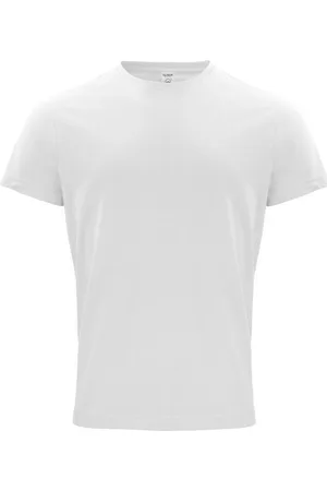 C-CLIQUE Camiseta manga larga Classic OC para hombre