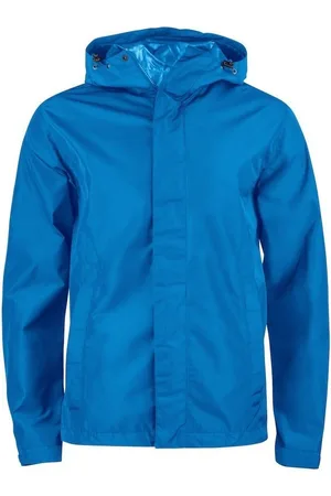 C-CLIQUE Chaqueta Webster para mujer