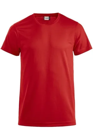 C-CLIQUE Camiseta manga larga Ice-T para hombre