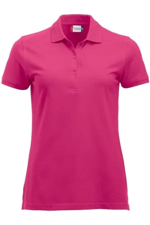 C-CLIQUE Tops y Camisetas Marion para mujer
