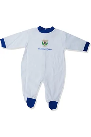 CD Leganés Pijama PELELE para niño
