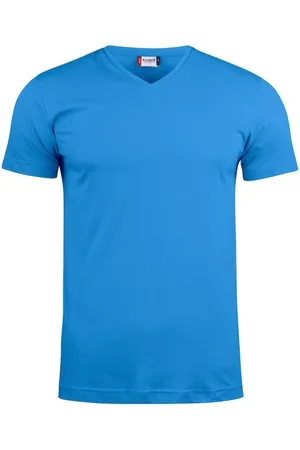 C-CLIQUE Camiseta manga larga Basic para mujer