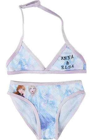 Disney Bañador 2200005262 para niña