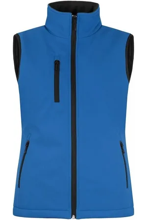 C-CLIQUE Chaqueta UB125 para mujer