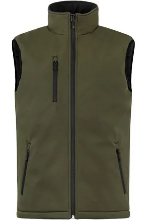 C-CLIQUE Cazadora UB122 para hombre
